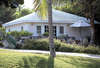 Pink Sands Resort 